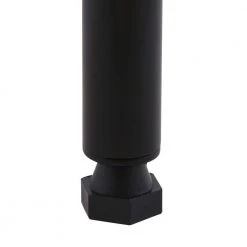 HDX 3-Tier Steel Wire Shelving Unit in Black (24 in. W x 30 in. H x 14 in. D) 13 HDX 3-Tier Steel Wire Shelving Unit in Black (24 in. W x 30 in. H x 14 in. D) -EquipEase Shop black hdx freestanding shelving units eh wsthdus 006b 1f 1000