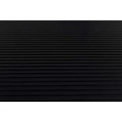 HDX Channel 7.5 ft. x 17 ft. Black Universal Flooring 11 HDX Channel 7.5 ft. x 17 ft. Black Universal Flooring -EquipEase Shop black hdx garage flooring rolls hx55rb717mbrhd 44 1000