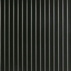 HDX Channel 7.5 ft. x 17 ft. Black Universal Flooring