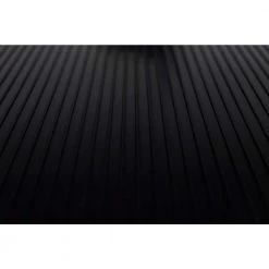 HDX Channel 7.5 ft. x 17 ft. Black Universal Flooring 12 HDX Channel 7.5 ft. x 17 ft. Black Universal Flooring -EquipEase Shop black hdx garage flooring rolls hx55rb717mbrhd fa 1000