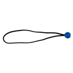HDX Bungee Balls (8-Pack)