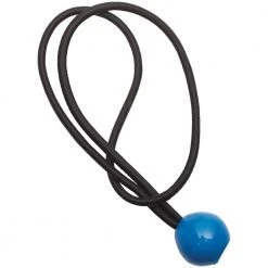 HDX 12 in. Canopy Tarp Bungee (8 pack) -EquipEase Shop blacks hdx bungee cords 56310m 1f 1000