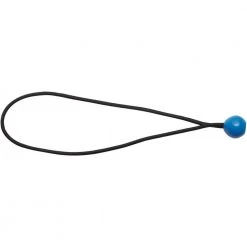 HDX 12 in. Canopy Tarp Bungee (8 pack) -EquipEase Shop blacks hdx bungee cords 56310m 44 1000