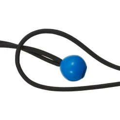 HDX 12 in. Canopy Tarp Bungee (8 pack) -EquipEase Shop blacks hdx bungee cords 56310m c3 1000