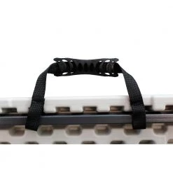 HDX 96 in. Earth Tan Plastic Folding Table -EquipEase Shop earth tan hdx folding tables ta3096f06 c3 1000