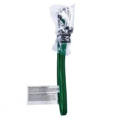 HDX 48 in. Flat Bungee with Carabiner -EquipEase Shop greens hdx bungee cords 56154 44 1000
