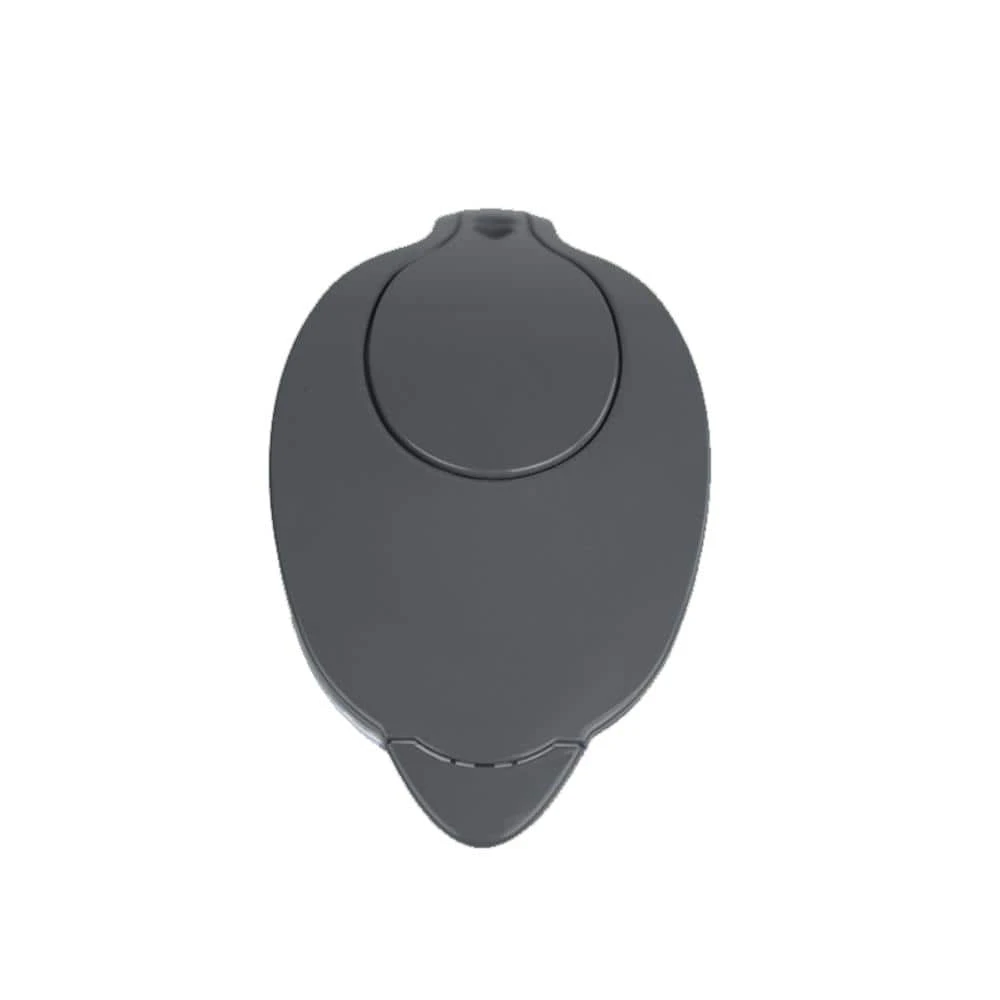 HDX 10-Cup Large Water Filter Pitcher, BPA Free 12 HDX 10-Cup Large Water Filter Pitcher, BPA Free - Image 12