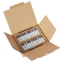 HDX Alkaline AA Battery (20-Pack) 6 HDX Alkaline AA Battery (20-Pack) -EquipEase Shop hdx aa batteries 7151 20s 40 1000