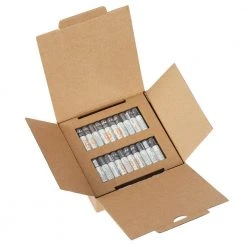 HDX Alkaline AAA Battery (20-Pack) 7 HDX Alkaline AAA Battery (20-Pack) -EquipEase Shop hdx aaa batteries 7171 20s a0 1000