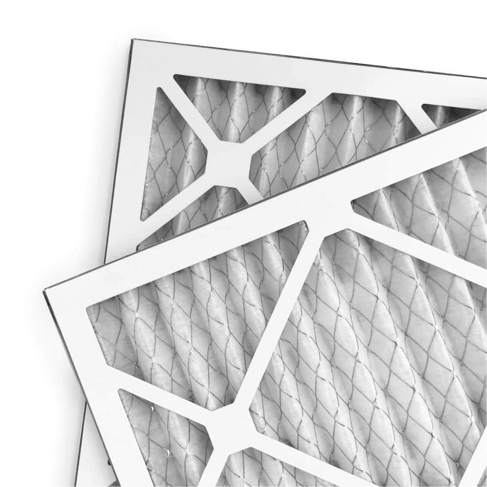 HDX 16 in. x 24 in. x 1 in. Standard Pleated Air Filter FPR 5 5 HDX 16 in. x 24 in. x 1 in. Standard Pleated Air Filter FPR 5 - Image 5