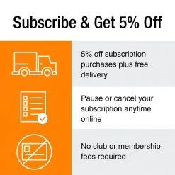 HDX 14 in. x 30 in. x 1 in. Allergen Plus Pleated Air Filter FPR 7 -EquipEase Shop hdx air filters hdx1p7 011430 c3 1000