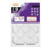 HDX 18 in. x 30 in. x 1 in. Superior Pleated Air Filter FPR 9