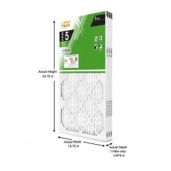 EquipEase Shop -EquipEase Shop hdx air filters hdx3p5 011625 e1 1000