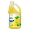 HDX 64 oz. Lemon Ammonia