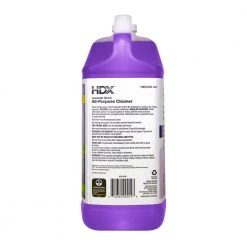 EquipEase Shop -EquipEase Shop hdx all purpose cleaners homde25 66 1000