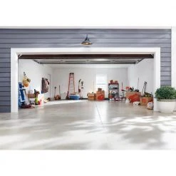 HDX 13 in. Extra-Wide Angle Broom with Dustpan (12-Pack) -EquipEase Shop hdx angle brooms 2154 combo3 77 1000