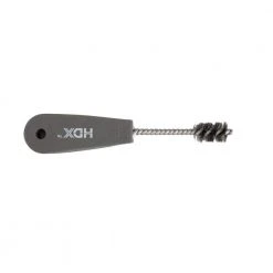 HDX 3/4 in. Heavy-Duty Fitting Brush 5 HDX 3/4 in. Heavy-Duty Fitting Brush -EquipEase Shop hdx brushes 80 719 111 4f 1000