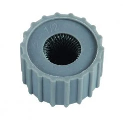 HDX 1/2 in. O.D. Tube Cleaning Brush