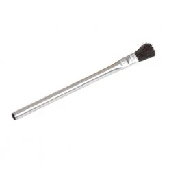 HDX 1/2 in. x 5 in. Acid Brush