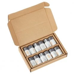 HDX Alkaline C Battery (12-Pack) -EquipEase Shop hdx c batteries 7121 12s a0 1000