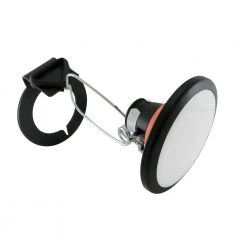 HDX 600 Lumens Integrated LED Clamplight 7 HDX 600 Lumens Integrated LED Clamplight -EquipEase Shop hdx clamp lights da023 s 1f 1000