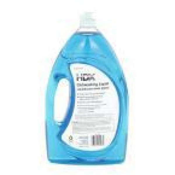 HDX 56 oz. Fresh Scent Liquid Dish Soap (3-Pack) 3 HDX 56 oz. Fresh Scent Liquid Dish Soap (3-Pack) - Image 3