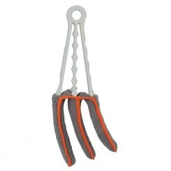 HDX Microfiber Mini Blind Duster (2-Pack)