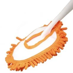 HDX Small Microfiber Duster -EquipEase Shop hdx dusters 6048 20 1d 1000