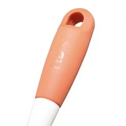 HDX Small Microfiber Duster -EquipEase Shop hdx dusters 6048 20 40 1000