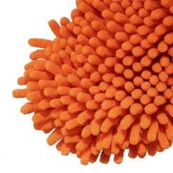 HDX Small Microfiber Duster -EquipEase Shop hdx dusters 6048 20 a0 1000