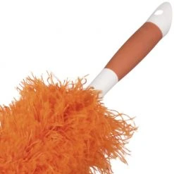 HDX Microfiber Duster 5 HDX Microfiber Duster -EquipEase Shop hdx dusters 6052 20 40 1000