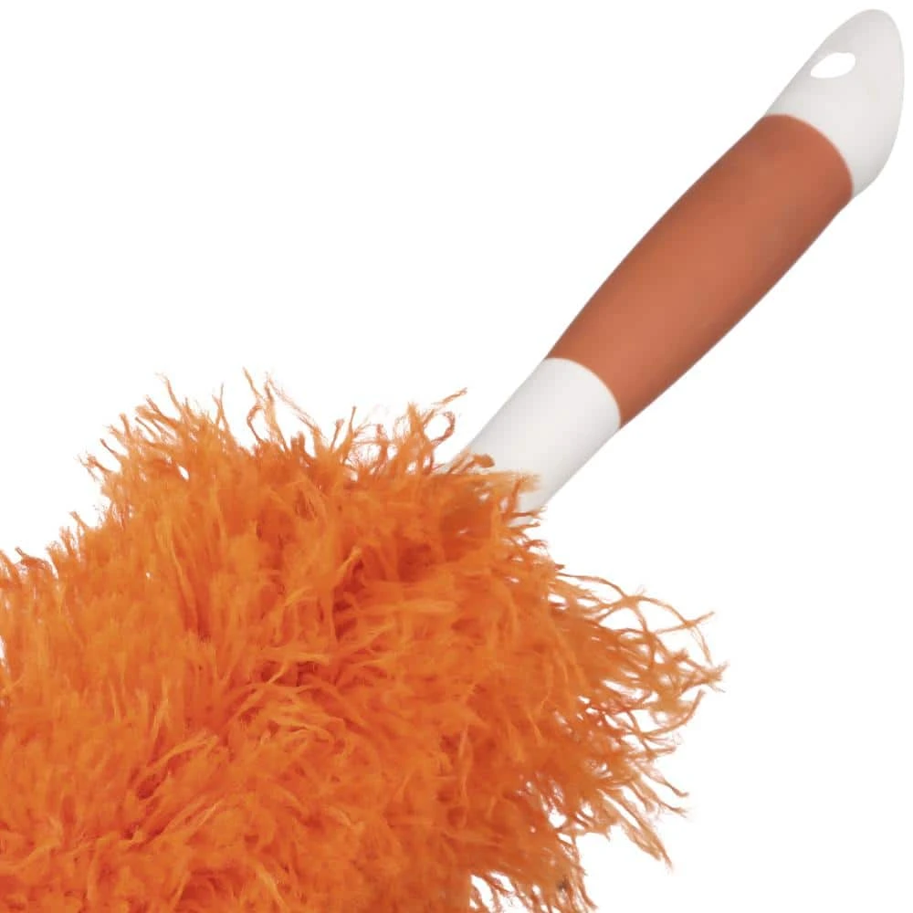 HDX Microfiber Duster 3 HDX Microfiber Duster - Image 3