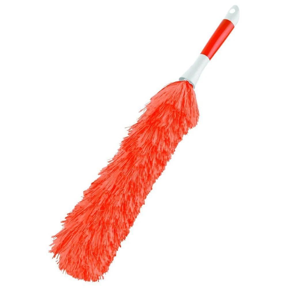 HDX Microfiber Duster 1 HDX Microfiber Duster