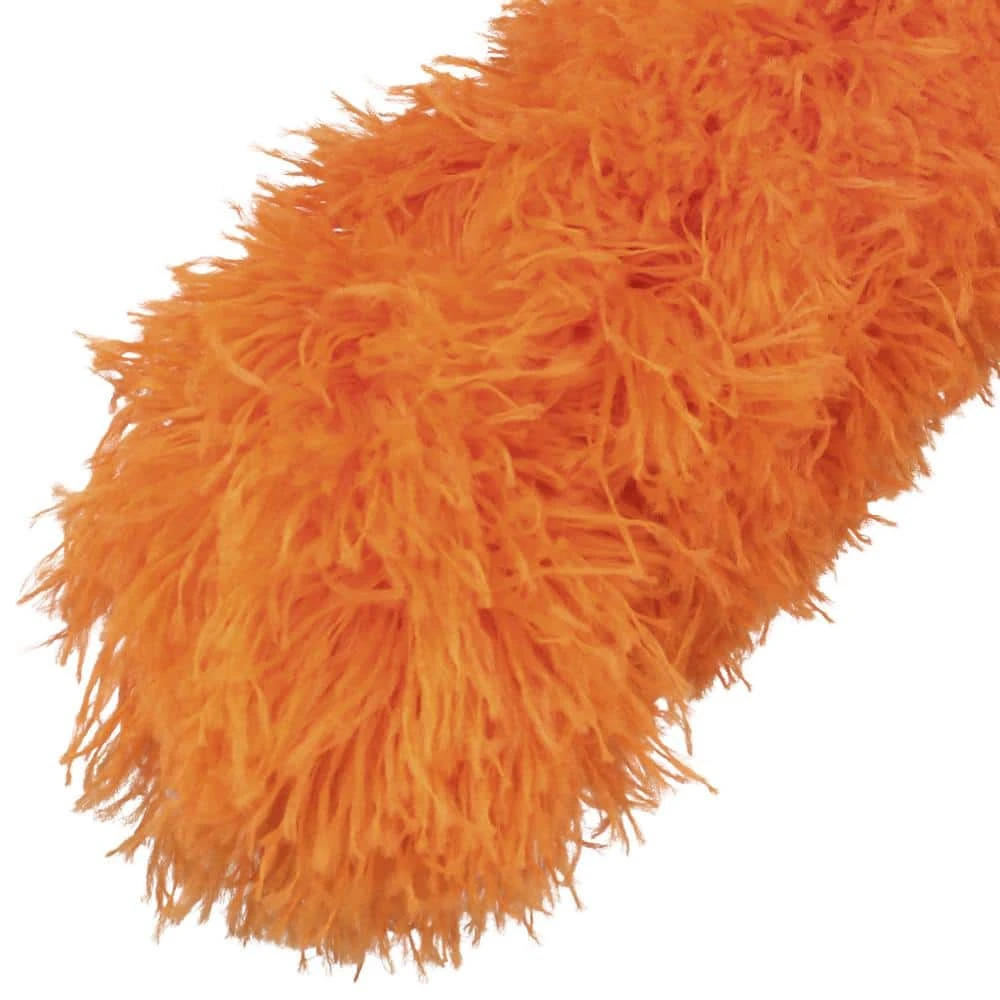 HDX Microfiber Duster 2 HDX Microfiber Duster - Image 2