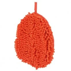 HDX Microfiber Dusting Mitt 6 HDX Microfiber Dusting Mitt -EquipEase Shop hdx dusters 972080 40 1000