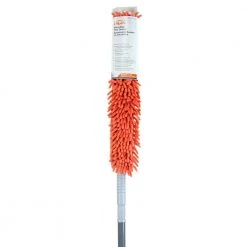 HDX Microfiber Flex Duster -EquipEase Shop hdx dusters 99mhdx 1d 1000