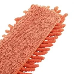 HDX Microfiber Flex Duster -EquipEase Shop hdx dusters 99mhdx 40 1000