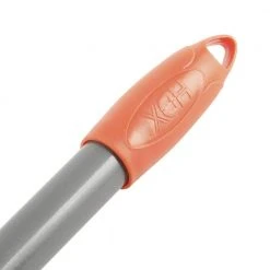 HDX Microfiber Flex Duster -EquipEase Shop hdx dusters 99mhdx a0 1000