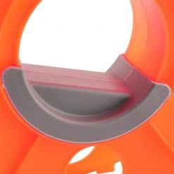 HDX 150 ft. 16/3 Extension Cord Storage Reel -EquipEase Shop hdx extension cord reels hd 130pdq 40 1000