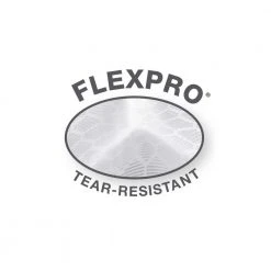 HDX FlexPro 13 Gal. Reinforced Top Drawstring Kitchen Bags (300-Count) 20 HDX FlexPro 13 Gal. Reinforced Top Drawstring Kitchen Bags (300-Count) -EquipEase Shop hdx garbage bags hd13xhf150w 2pk fa 1000