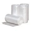 HDX 10 Gal. Clear Waste Liner Trash Bags (500-Count)