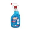 HDX 32 oz. Streak Free Glass and Window Cleaner