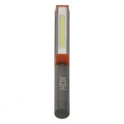 HDX 220-Lumen LED Pen Light -EquipEase Shop hdx handheld work lights 1002933644 40 1000