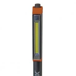 HDX 220-Lumen LED Pen Light -EquipEase Shop hdx handheld work lights 1002933644 4f 1000