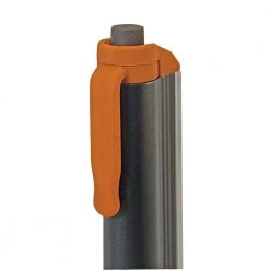 HDX 220-Lumen LED Pen Light -EquipEase Shop hdx handheld work lights 1002933644 66 1000