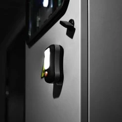 HDX 150 Lumens LED Pocket Work Light 10 HDX 150 Lumens LED Pocket Work Light -EquipEase Shop hdx handheld work lights el2520 4f 1000