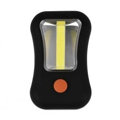 HDX 150 Lumens LED Pocket Work Light