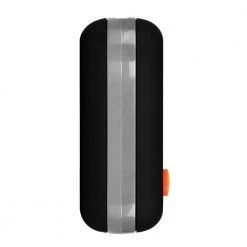 HDX 150 Lumens LED Pocket Work Light 9 HDX 150 Lumens LED Pocket Work Light -EquipEase Shop hdx handheld work lights el2520 c3 1000