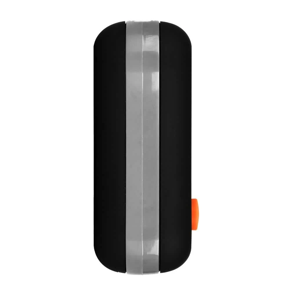 HDX 150 Lumens LED Pocket Work Light 3 HDX 150 Lumens LED Pocket Work Light - Image 3