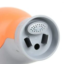 HDX Wet and Dry Multi-Purpose Hose End Sprayer -EquipEase Shop hdx hose sprayers g6020 c3 1000